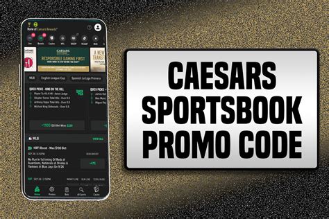 Caesars Sportsbook promo code PINEWS1000: Bet $1K on NBA .